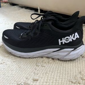 HOKA
